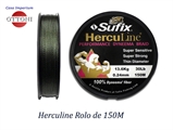 Herculine 150m
