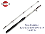 Vara Hongang (SZA)