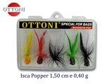 Popper