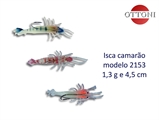 Camarão 2153