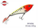 PF1026