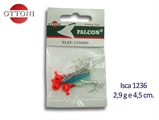 Xuxinha Modelo 1236