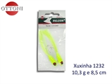 Xuxinha Modelo 1232
