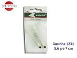 Xuxinha Modelo 1231