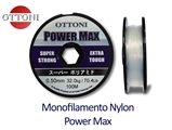 Power Max