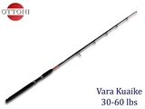 Kuaike (SKK)