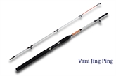 Vara Jingping (SJP)