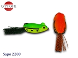 Sapo 2200