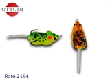 Rato 2194