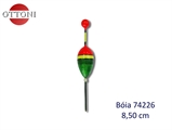 Boia 74226