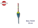 Boia 74224