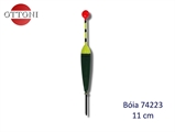 Boia 74223