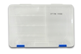 H0502