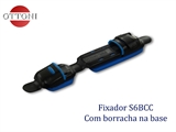 Fixador S6BCC