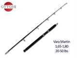 SMN - MARTIN