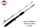 SFQ - FINN QPAQUE