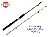 OSS - ODSSEY