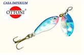 KIT 310N-SP SPINNER