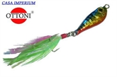 KIT 1113V SPINNER 