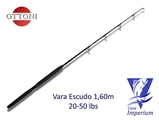 ECO - ESCUDO