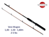 SWG - WUGOO