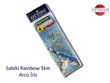 Sabiki Rainbow 