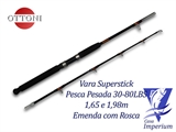 AAA - SUPERSTICK