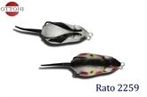 Rato 2259
