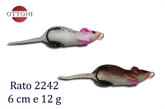 Rato 2242
