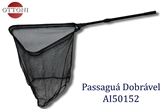 Samburá AI50152H