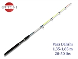 SDL - DALISH