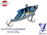 PF1421