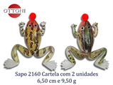 Sapo 2160