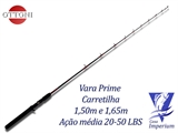PC - PRIME