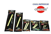 Iluminador Quimico