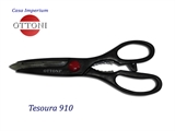 Tesoura 910
