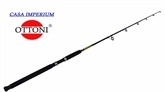 TMF - MARLIN