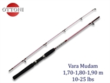 Vara Mudan (SMD)