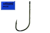 Anzol 4330 Ottoni
