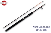 Vara Qing Song (AQS)