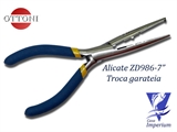 Alicate ZD986-7