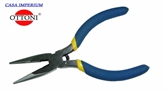 Alicate ZD916-6