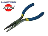 Alicate ZD906-6