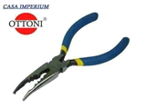 Alicate ZD901-6-30