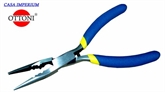 Alicate ZD900-6