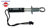 Alicate HW-C005S-23kG