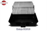 Estojo H1010