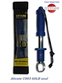 Alicate C003-60Lbs
