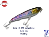 Isca 13-4M