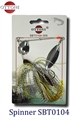 Spinner SBT0104